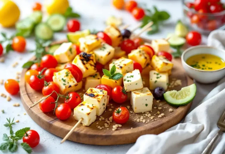 “Un apéro chic sans stress” : plateau fraîcheur & brochettes de fromage maison (super facile).jpg